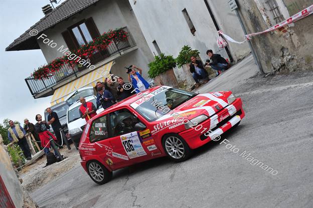 DSC_5170.JPG